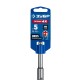 ЗУБР ПРОФИ-4Х 5x160 мм, SDS-plus бур (29313-160-05)
