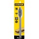 STAYER FLAT 16x152мм, сверло по дереву перовое 2950-16_z01 Master