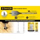 STAYER FLAT 16x152мм, сверло по дереву перовое 2950-16_z01 Master
