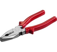 MIRAX 160 мм, плоскогубцы (22036-1-16)