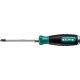 KRAFTOOL PH1x75 мм, отвертка ударная 250034-1