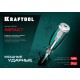 KRAFTOOL PH1x75 мм, отвертка ударная 250034-1