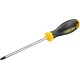 STAYER PH1x100 мм, отвертка 2510-1-10_z03