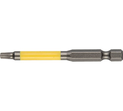 KRAFTOOL TX10, 65 мм, 2 шт., биты торсионные 26105-10-65 INDUSTRIE KRAFTOOL TX10, 65 мм, 2 шт., биты торсионные 26105-10-65 INDUSTRIE