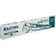 KRAFTOOL №4, изогнутые губки, ключ трубный PANZER-S 2733-30_z02