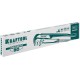 KRAFTOOL №4, прямые губки, ключ трубный PANZER-90 2734-30_z02