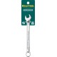KRAFTOOL 16 мм, комбинированный гаечный ключ 27079-16_z01