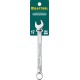 KRAFTOOL 17 мм, комбинированный гаечный ключ 27079-17_z01