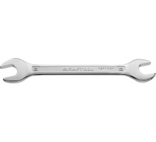 KRAFTOOL 22 х 24 мм, рожковый гаечный ключ (27033-22-24) KRAFTOOL 22 х 24 мм, рожковый гаечный ключ (27033-22-24)