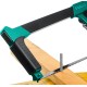 KRAFTOOL 300 мм, 185 кгс, ножовка по металлу Grand 15801_z02