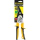 STAYER 240 мм, прямые ножницы по металлу Hercules 2321_z01 Professional