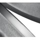 STAYER 240 мм, прямые ножницы по металлу Hercules 2321_z01 Professional