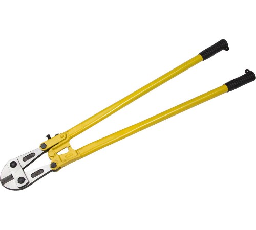 STAYER 1050 мм, болторез Hercules 2330-107 Master STAYER 1050 мм, болторез Hercules 2330-107 Master