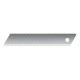 STAYER 18 мм, 10 шт., лезвия сегментированные 0916-S10