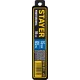 STAYER 18 мм, 10 шт., лезвия сегментированные 0916-S10