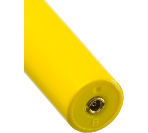 STAYER 3 в 1, 1300°C, паяльник газовый Maxterm 55506-H4