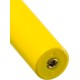 STAYER 3 в 1, 1300°C, паяльник газовый Maxterm 55506-H4