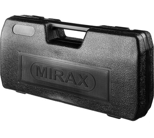 MIRAX 4 предмета, 1/2 MIRAX 4 предмета, 1/2