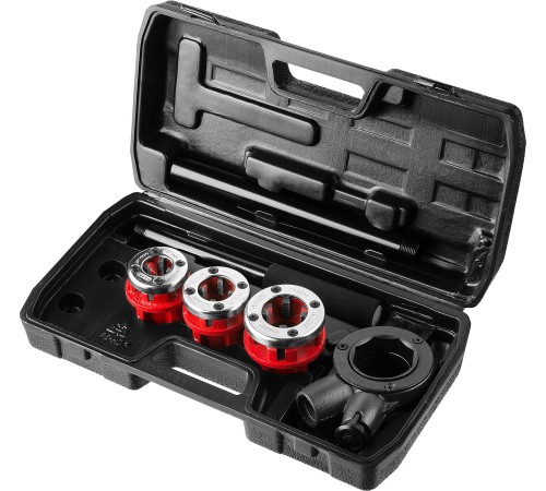 MIRAX 4 предмета, 1/2 MIRAX 4 предмета, 1/2