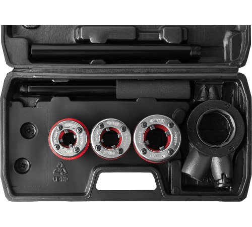 MIRAX 4 предмета, 1/2 MIRAX 4 предмета, 1/2