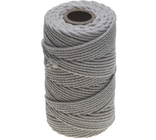 STAYER 60 м, хлопковый, шпагат каменщика 50120-060 STAYER 60 м, хлопковый, шпагат каменщика 50120-060