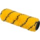 STAYER 180 мм, Ø40 мм, полиакрил, ролик сменный 02184-18_z01