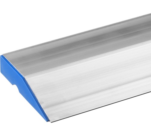 СИБИН 2.5 м, правило 10725-2.5