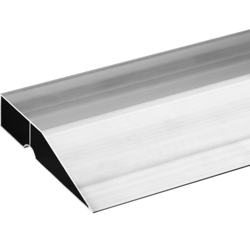 СИБИН 2.5 м, правило 10725-2.5