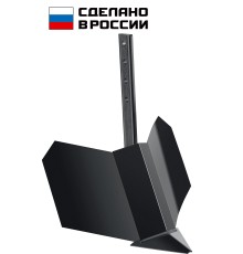 ЗУБР ОКН-2, окучник не регулируемый для культиваторов (707100-2) ЗУБР ОКН-2, окучник не регулируемый для культиваторов (707100-2)