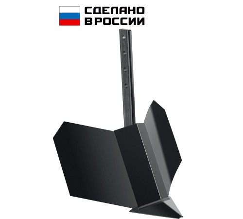 ЗУБР ОКН-2, окучник не регулируемый для культиваторов (707100-2) ЗУБР ОКН-2, окучник не регулируемый для культиваторов (707100-2)