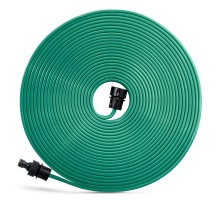 GRINDA S-15, 15 м, микроперфорация, шланг-дождеватель, PROLine (8-429015-15) GRINDA S-15, 15 м, микроперфорация, шланг-дождеватель, PROLine (8-429015-15)