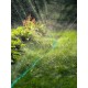 GRINDA 15 м, шланг-дождеватель 8-429015-15