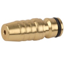 RACO PROFI, регулируемый, 1/2″, (соединитель), из латуни, поливочный наконечник (4246-55030B) RACO PROFI, регулируемый, 1/2″, (соединитель), из латуни, поливочный наконечник (4246-55030B)