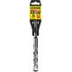 STAYER 14 x 160 мм, бур SDS-plus 2930-160-14_z02
