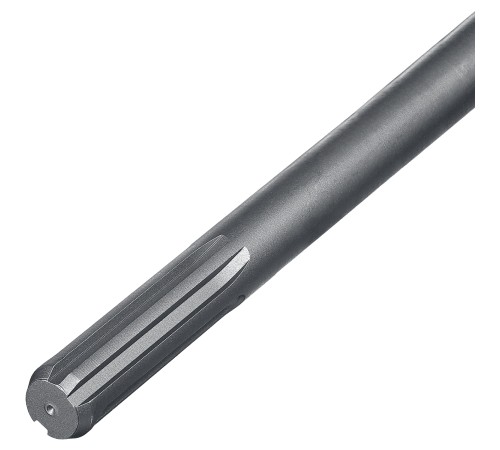KRAFTOOL 80 х 990 мм, проломной, SDS-max, бур по бетону 29355-80-990 KRAFTOOL 80 х 990 мм, проломной, SDS-max, бур по бетону 29355-80-990