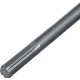 KRAFTOOL 80 х 990 мм, проломной, SDS-max, бур по бетону 29355-80-990