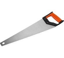 MIRAX Universal, 500 мм, ножовка по дереву (1502-50)