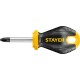 STAYER PH2x38 мм, отвертка