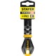STAYER PH2x38 мм, отвертка