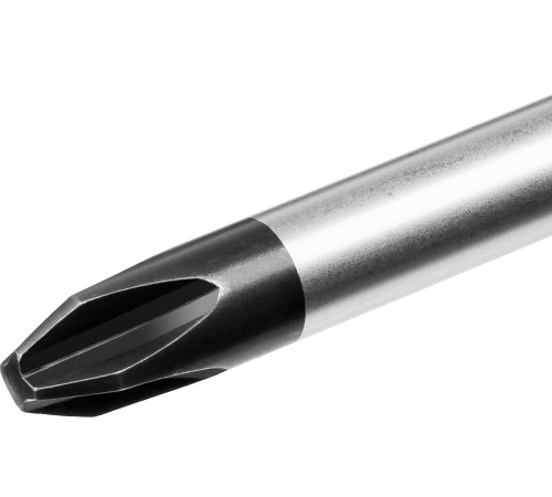 STAYER PH2x38 мм, отвертка  STAYER PH2x38 мм, отвертка