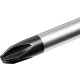 STAYER PH2x38 мм, отвертка