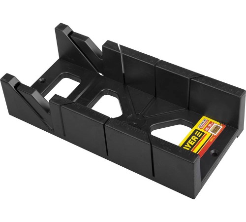 STAYER 105x55 мм, стусло пластиковое 1541-3 STAYER 105x55 мм, стусло пластиковое 1541-3