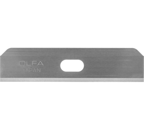 OLFA 12.5 мм, лезвие для ножа OL-SKB-7/10B OLFA 12.5 мм, лезвие для ножа OL-SKB-7/10B