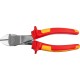 KRAFTOOL 180 мм, бокорезы усиленные 2202-6-18_z01