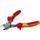 KRAFTOOL 180 мм, бокорезы усиленные 2202-6-18_z01