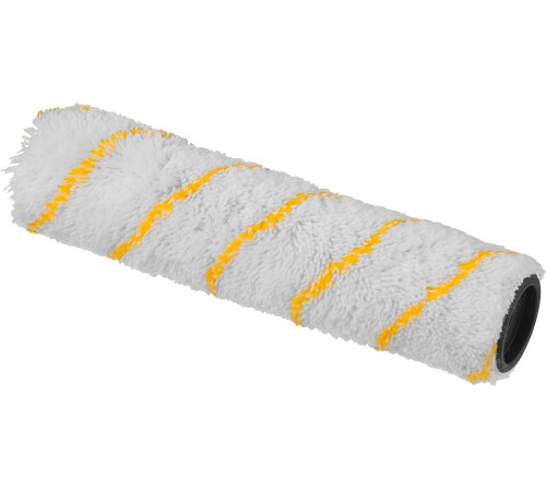 STAYER 240 мм, Ø40 мм, полиакрил, ролик сменный 0215-24_z01 STAYER 240 мм, Ø40 мм, полиакрил, ролик сменный 0215-24_z01