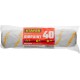 STAYER 240 мм, Ø40 мм, полиакрил, ролик сменный 0215-24_z01