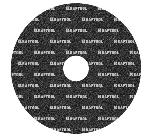 KRAFTOOL X7-EXTREM 125x1.6 мм по металлу отрезной диск для УШМ (36257-125-1.6) KRAFTOOL X7-EXTREM 125x1.6 мм по металлу отрезной диск для УШМ (36257-125-1.6)