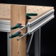 KRAFTOOL KRAFTFLEX MFT 1157x773 мм, Универсальный монтажный стол (32800)