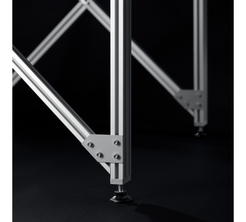 KRAFTOOL KRAFTFLEX MFT 1157x773 мм, Универсальный монтажный стол (32800) KRAFTOOL KRAFTFLEX MFT 1157x773 мм, Универсальный монтажный стол (32800)